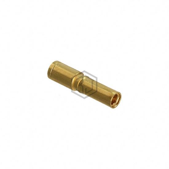 M300-0020045 - Harwin Inc. - Rectangular Connectors - Contacts