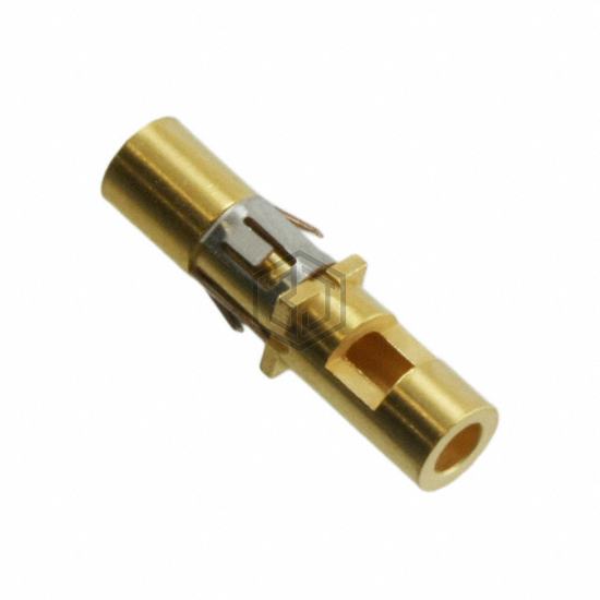 M80-327 - Harwin Inc. - Rectangular Connectors - Contacts