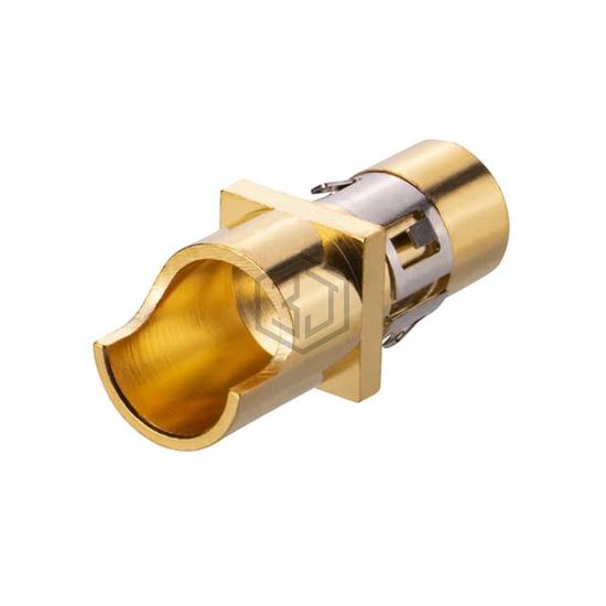 KA1-0400005 - Harwin Inc. - Rectangular Connectors - Contacts