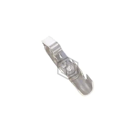 0039000372 - Molex - Rectangular Connectors - Contacts