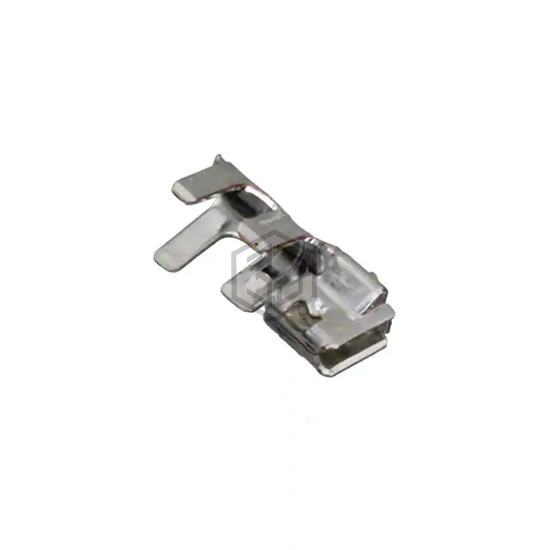 0503728000 - Molex - Rectangular Connectors - Contacts