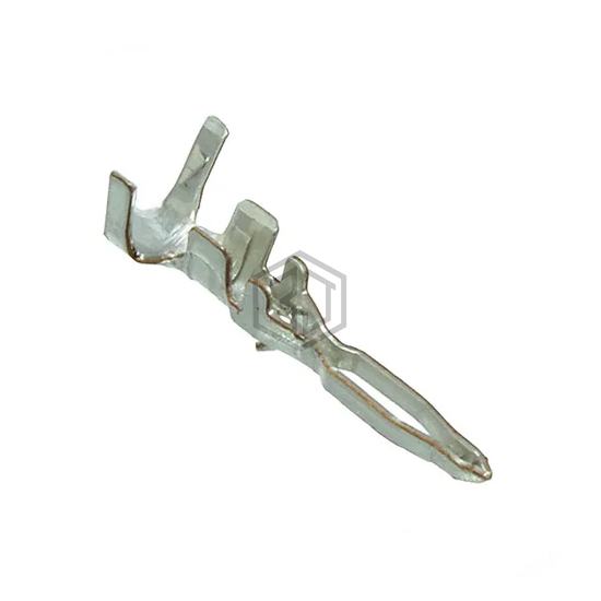 0500348100 - Molex - Rectangular Connectors - Contacts