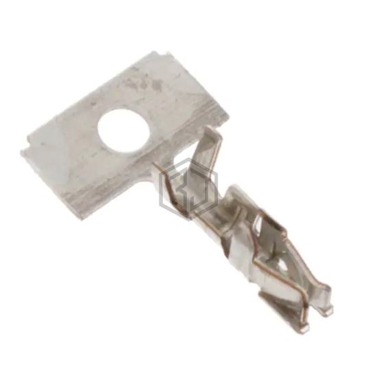 DF51K-2428SCF(800) - Hirose Electric Co Ltd - Rectangular Connectors - Contacts