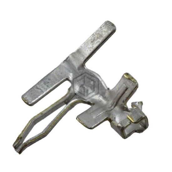 0350211001 - Molex - Rectangular Connectors - Contacts