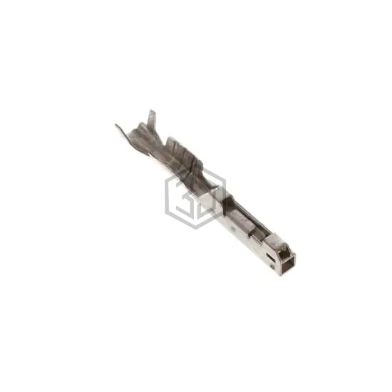 0349052447 - Molex - Rectangular Connectors - Contacts