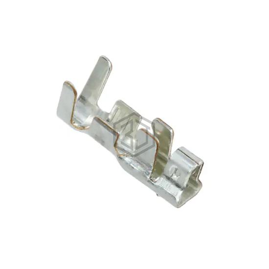 2232905-1 - TE Connectivity AMP Connectors - Rectangular Connectors - Contacts
