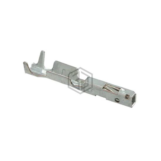 5600230448 - Molex - Rectangular Connectors - Contacts