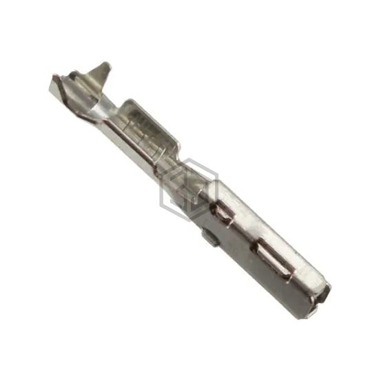 0348033211 - Molex - Rectangular Connectors - Contacts