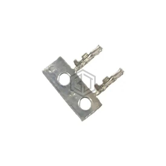 10147604-01LF - Amphenol ICC (FCI) - Rectangular Connectors - Contacts
