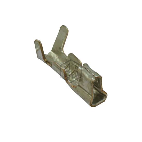 SWT201-UPTN-S01-UU-UU - Sullins Connector Solutions - Rectangular Connectors - Contacts