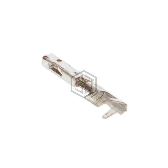 5600230423 - Molex - Rectangular Connectors - Contacts