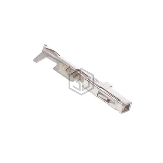 5600230444 - Molex - Rectangular Connectors - Contacts