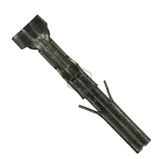 794958-1 - TE Connectivity AMP Connectors - Rectangular Connectors - Contacts