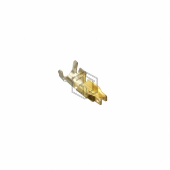 2026555000 - Molex - Rectangular Connectors - Contacts
