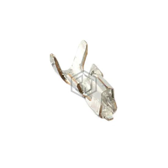 IL-Z-C3-A-15000 - JAE Electronics - Rectangular Connectors - Contacts