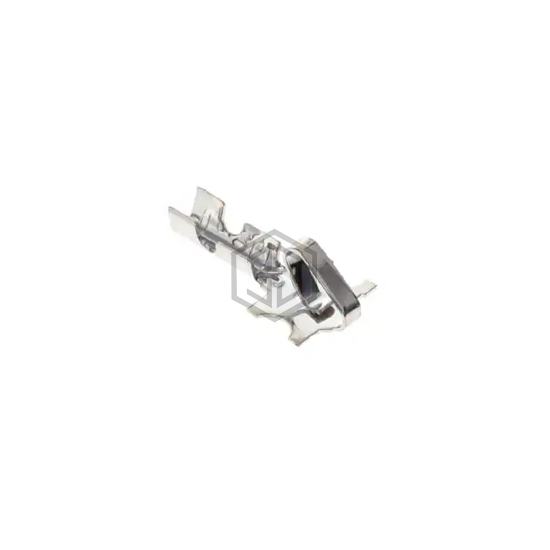 0008510108 - Molex - Rectangular Connectors - Contacts