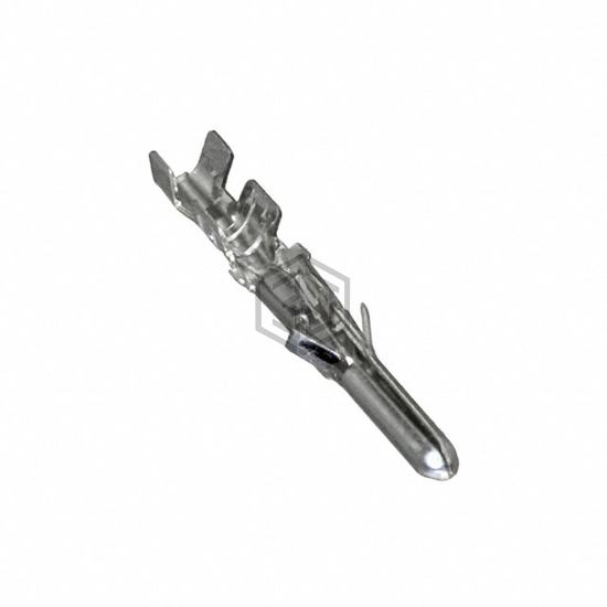 1501801020 - Molex - Rectangular Connectors - Contacts