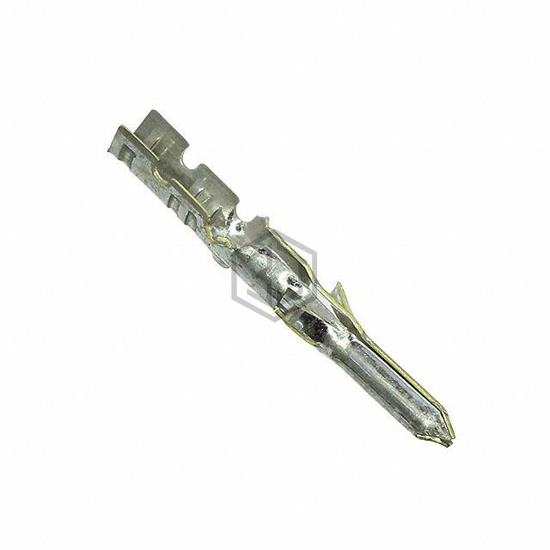 0002062132 - Molex - Rectangular Connectors - Contacts