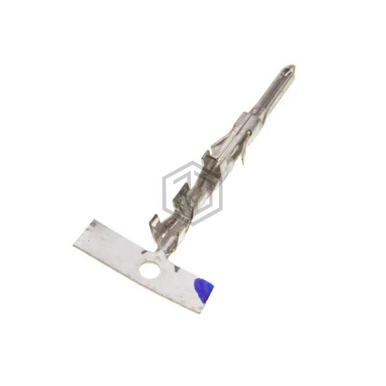1727653121 - Molex - Rectangular Connectors - Contacts
