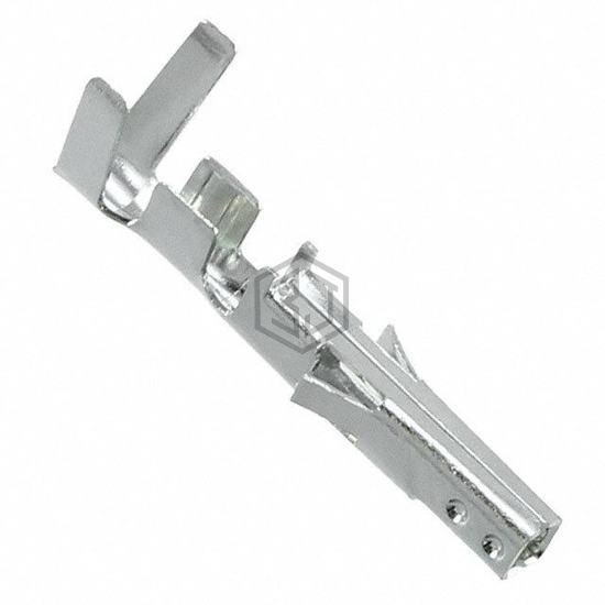 10127817-221LF - Amphenol ICC (FCI) - Rectangular Connectors - Contacts