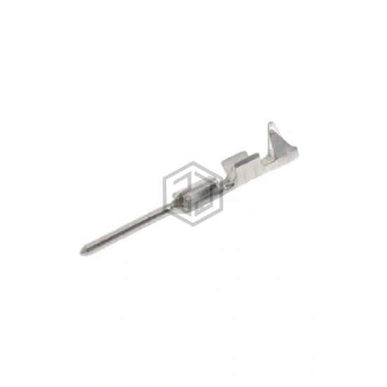 2321928-1 - TE Connectivity AMP Connectors - Rectangular Connectors - Contacts