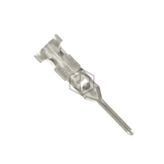 DF3-EP2428PCF - Hirose Electric Co Ltd - Rectangular Connectors - Contacts