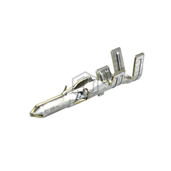 0039000280 - Molex - Rectangular Connectors - Contacts