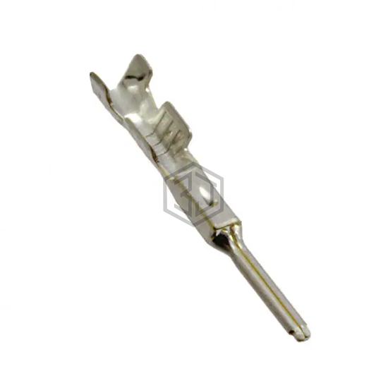 917309-1 - TE Connectivity AMP Connectors - Rectangular Connectors - Contacts