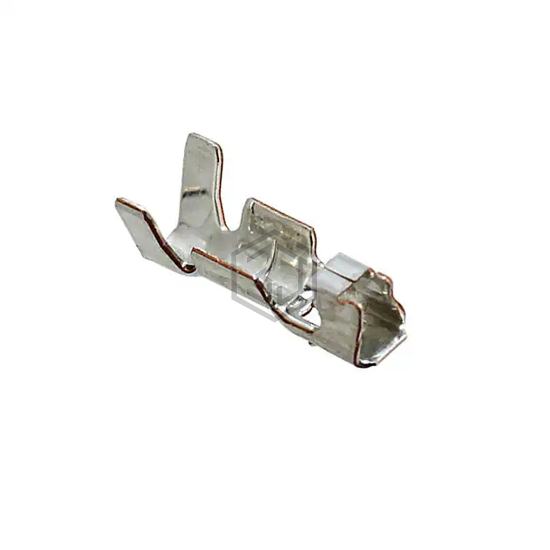 IL-G-C2-SA-10000 - JAE Electronics - Rectangular Connectors - Contacts