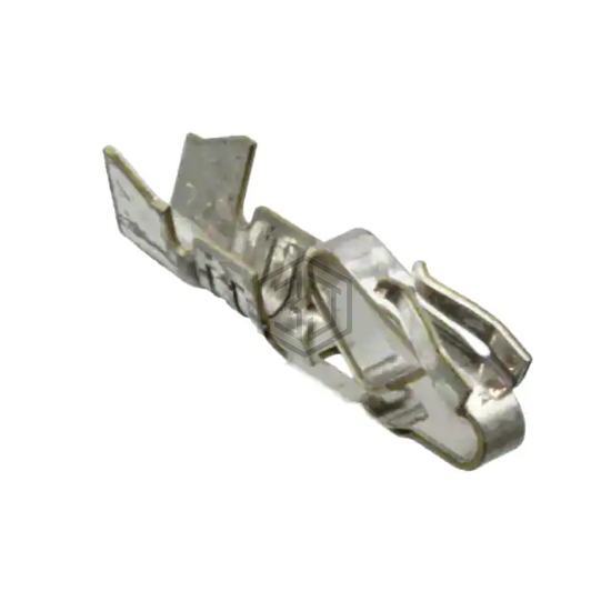 0008500187 - Molex - Rectangular Connectors - Contacts