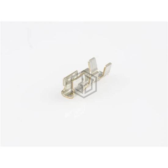 0466261305 - Molex - Rectangular Connectors - Contacts