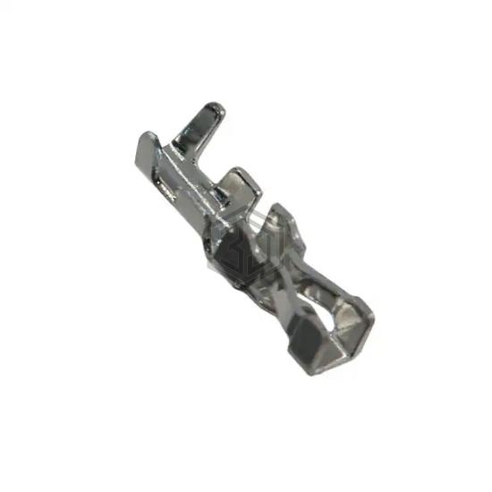M22-3040046 - Harwin Inc. - Rectangular Connectors - Contacts