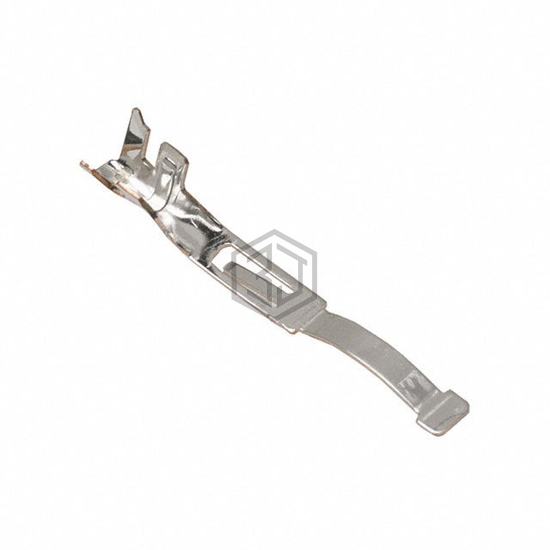 0368760001 - Molex - Rectangular Connectors - Contacts