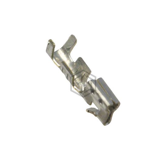 0008700056 - Molex - Rectangular Connectors - Contacts