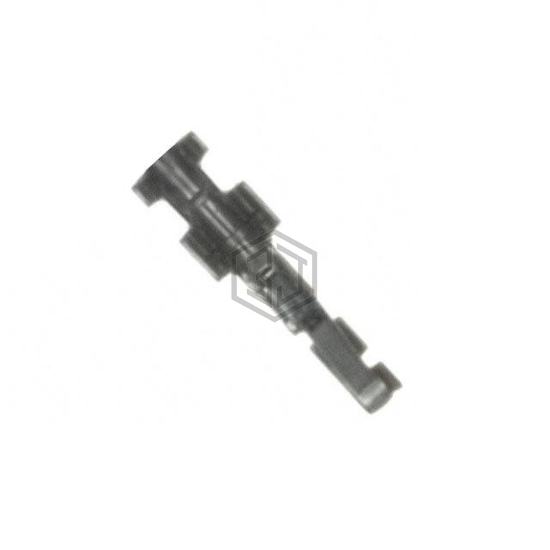 DF19-2830SCFA - Hirose Electric Co Ltd - Rectangular Connectors - Contacts