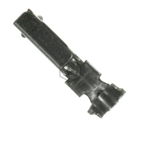 MX19S10K451 - JAE Electronics - Rectangular Connectors - Contacts