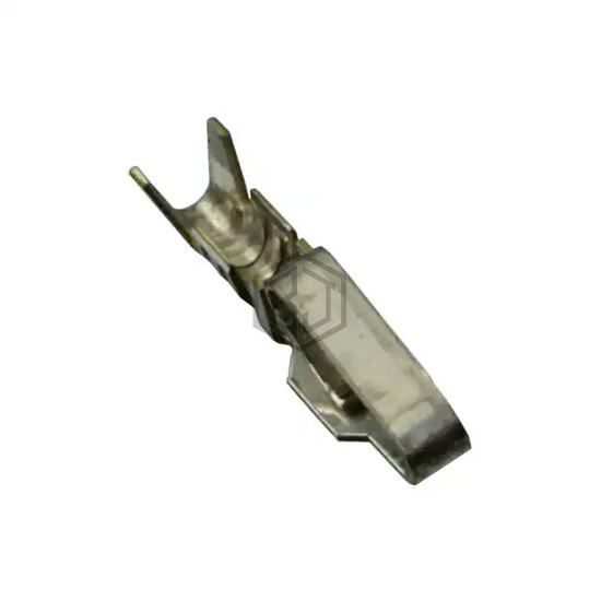0008500008 - Molex - Rectangular Connectors - Contacts