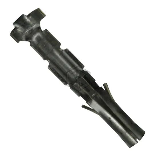 770529-1 - TE Connectivity AMP Connectors - Rectangular Connectors - Contacts