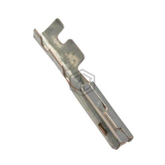 0330122001 - Molex - Rectangular Connectors - Contacts