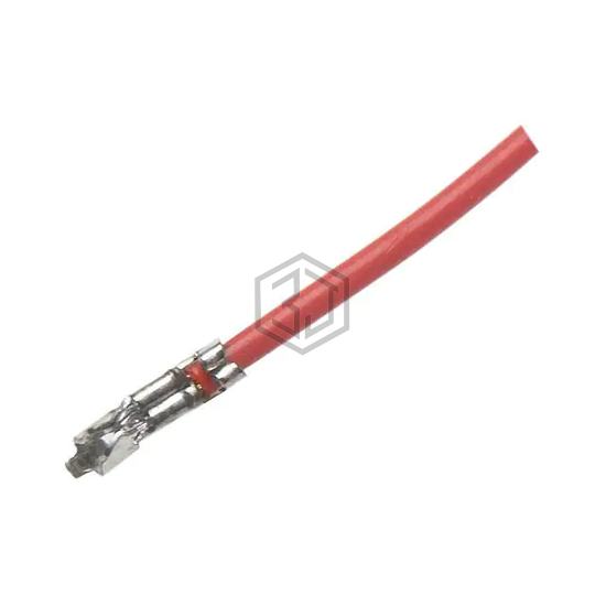 M30-1050046 - Harwin Inc. - Rectangular Connectors - Contacts