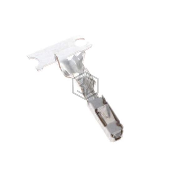5-965906-1 - TE Connectivity AMP Connectors - Rectangular Connectors - Contacts