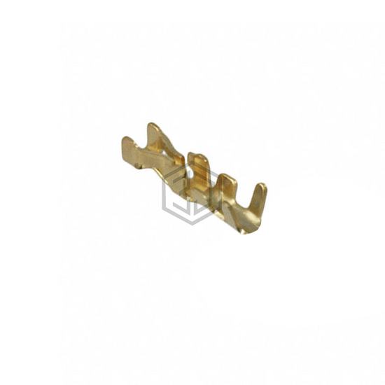 M22-3040042 - Harwin Inc. - Rectangular Connectors - Contacts