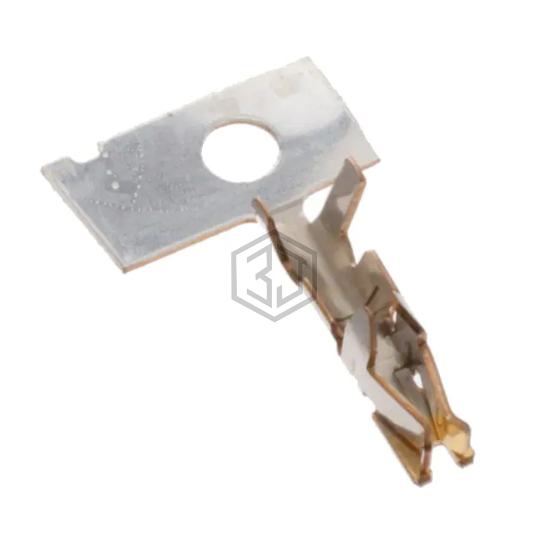 DF51K-2428SCFA(800) - Hirose Electric Co Ltd - Rectangular Connectors - Contacts