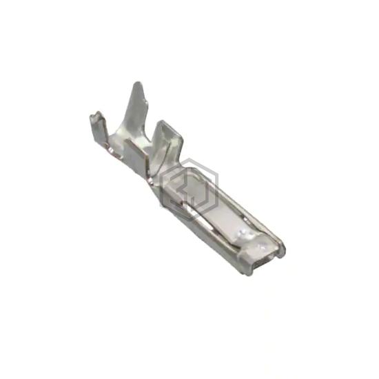 0501488000 - Molex - Rectangular Connectors - Contacts