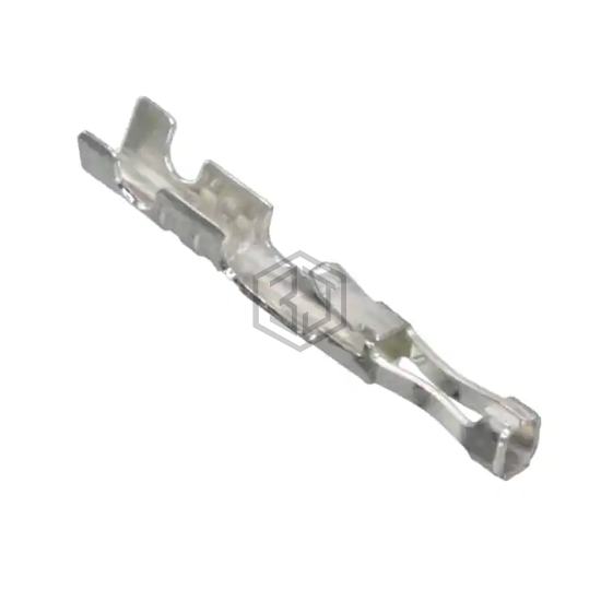 0016021110 - Molex - Rectangular Connectors - Contacts
