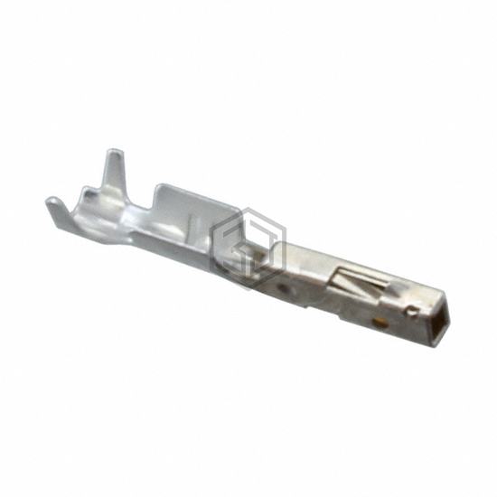 5600230548 - Molex - Rectangular Connectors - Contacts