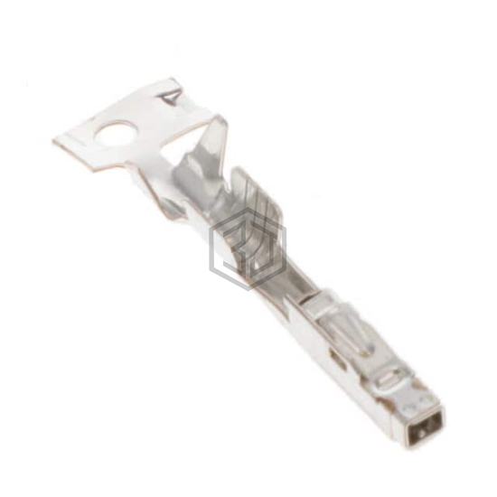 7-1452659-1 - TE Connectivity AMP Connectors - Rectangular Connectors - Contacts