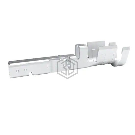 2064600011 - Molex - Rectangular Connectors - Contacts