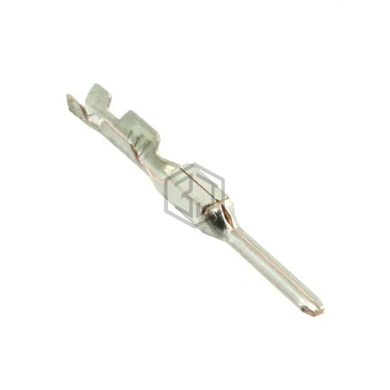 0330001004 - Molex - Rectangular Connectors - Contacts