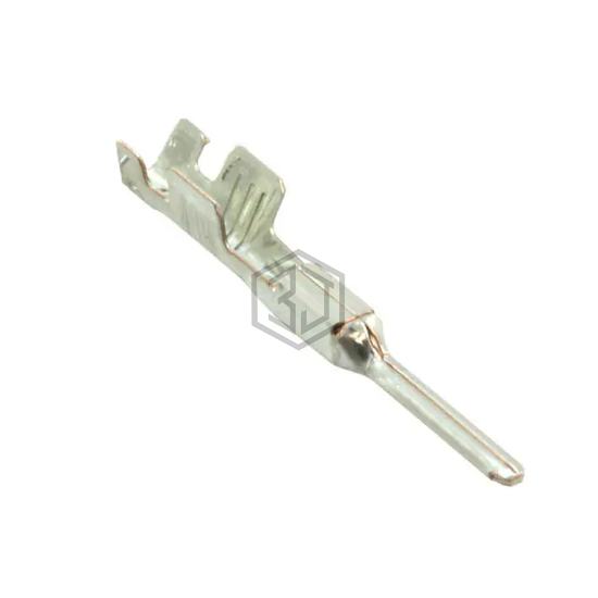 0330001001 - Molex - Rectangular Connectors - Contacts